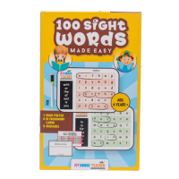 My House Teacher Personalized Board Game Book 6 in 1 book - A travel must kit for kids, Educational Toys For Kids Learning, Kids Activities Toys