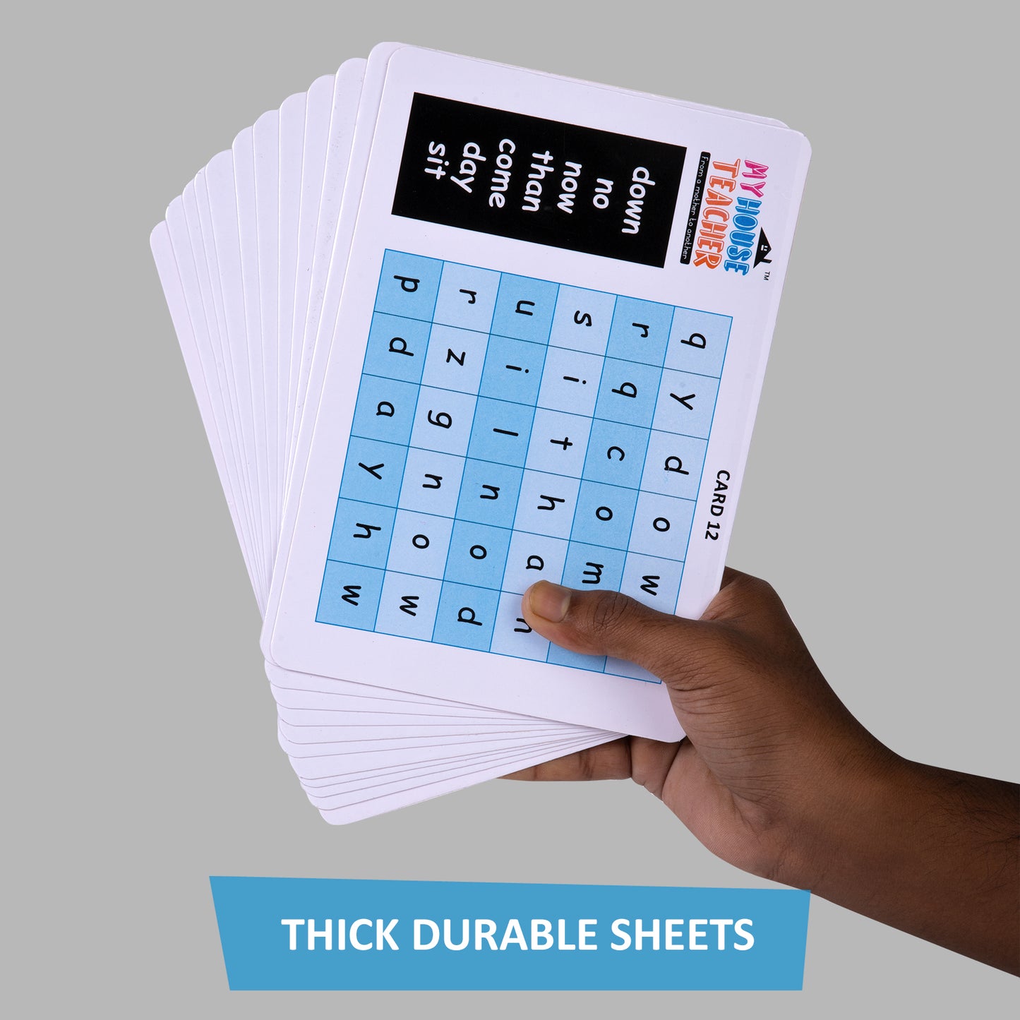 100 Sight Words Made Easy Activity Game