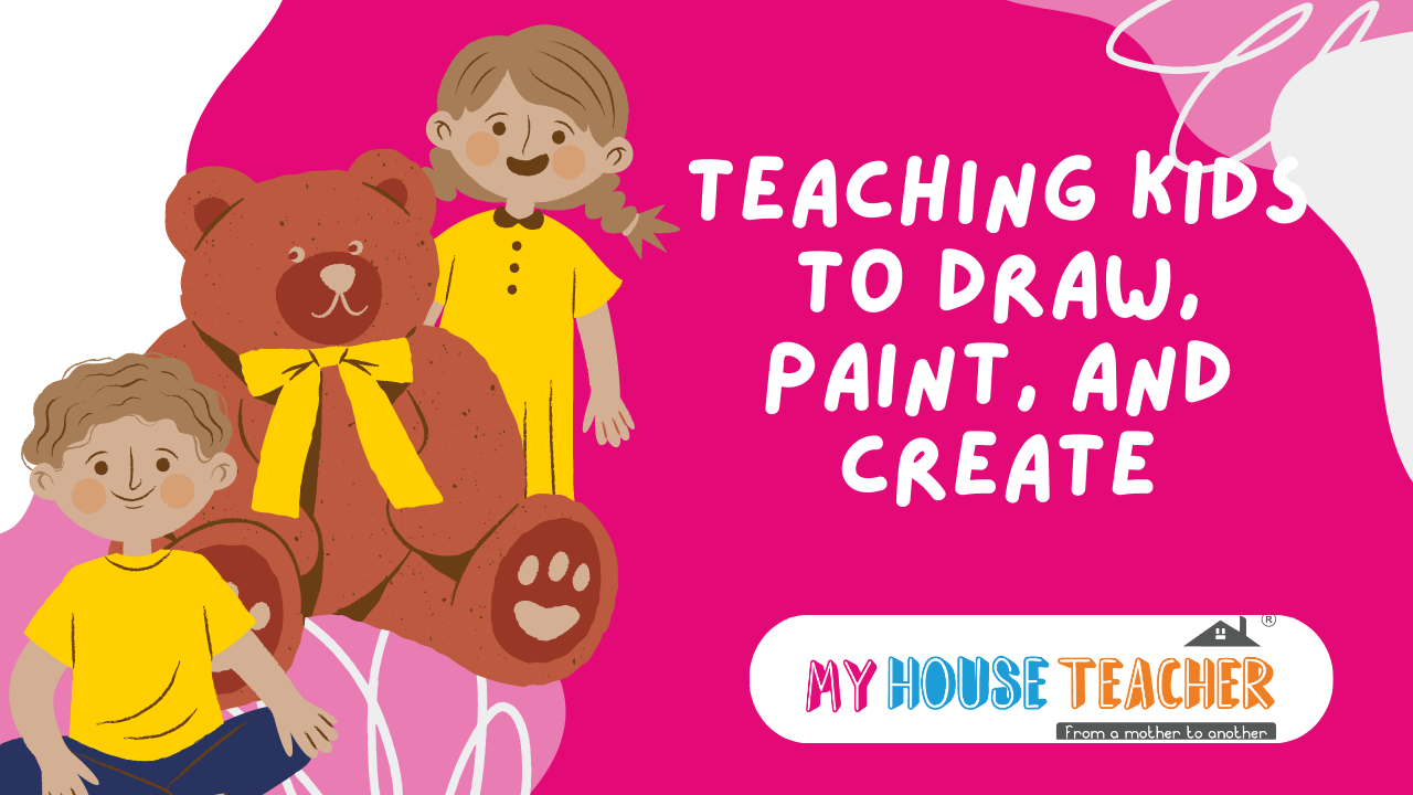 Drawing Teacher Stock Illustrations – 31,500 Drawing Teacher Stock  Illustrations, Vectors & Clipart - Dreamstime
