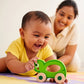 Young Mind 6-Month Kit – Learning + Play Combo