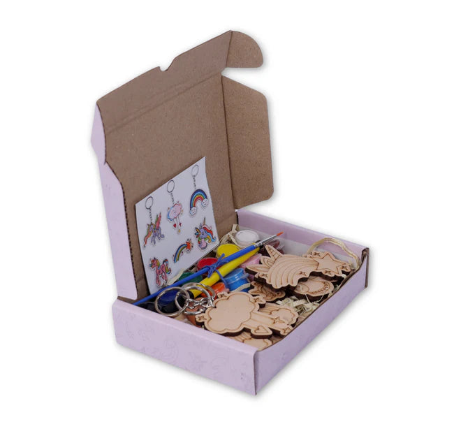 Unicorn Painting KIts