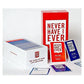 Never Have I Ever Card Game - Party Game for Teens and Adults Fun Game