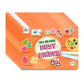 My Toddler busy book - Activity Binder - Pack Of 10