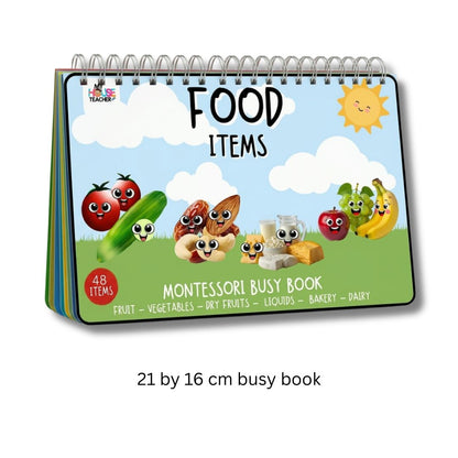 Pack of 3 Vehicles • Food • Community Helpers