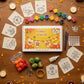 Personalized DIY Diwali Toran Kit