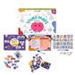 Young Minds Play Kit for 4 years and above