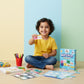 Fun with Vehicle – 3-in-1 Kit