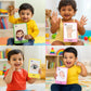 Body Part Flashcards
