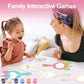 Unicorn Mirror Painting Kit -Art Fun