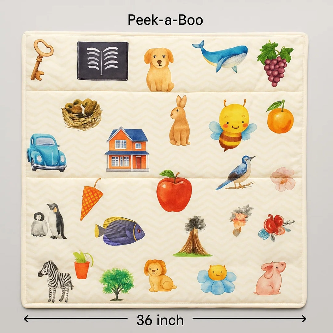 My Baby soft blanket for infants, babies and toddlers
