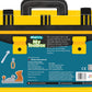 What’s in My Toolbox