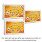Personalized DIY Diwali Toran Kit