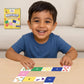 Match It - Counting Challenge
