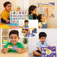 Young Minds Play Kit for 4 years and above
