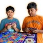 Currency Sequence Game – Fun, Learning, and Strategy in One!