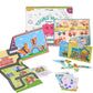 Young Minds Play Box for 2 years and above