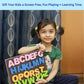 Young Minds Play Kit for 4 years and above