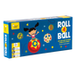 Roll-A-Ball