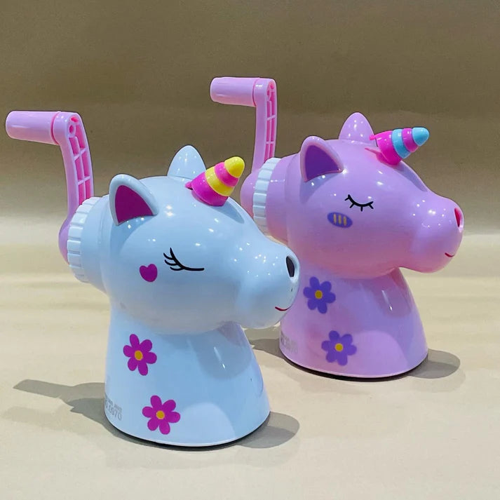 Unicorn Table Sharpeners