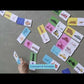 Match It - Fun with Vehicles