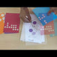 Toddler Learning Essentials 3 in 1 Activity pack