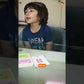 Name It - Fun Family Card Game