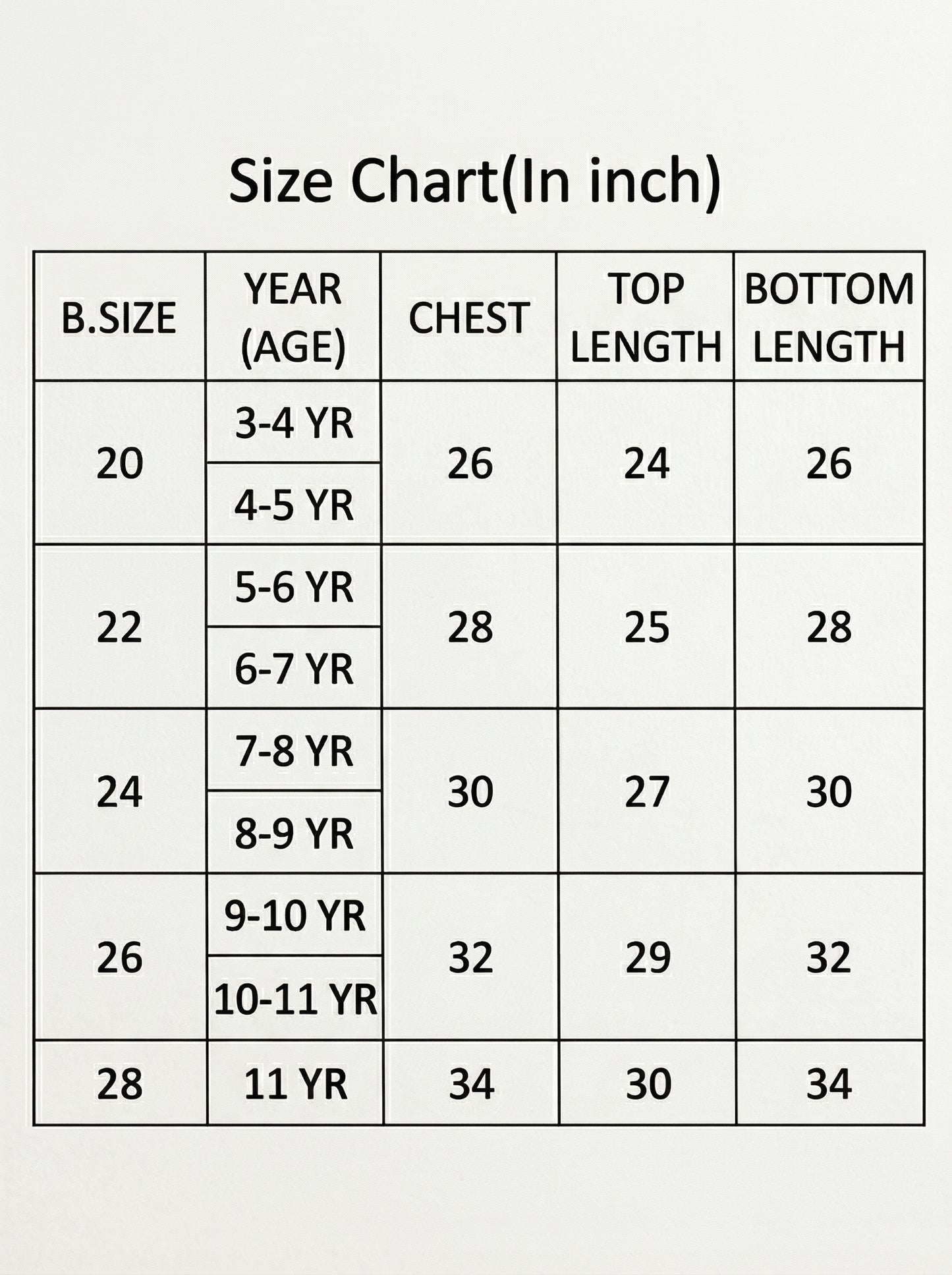 Yellow Sleeveless Trendy Printed Cotton Co-ord Set for Kids