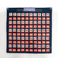 Math Pocket Chart ( For Preschoolers )