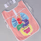 What's Inside My Body Apron Activity Pack