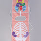 What's Inside My Body Apron Activity Pack