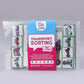Transportation Sorting Activity Pack