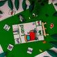 Transportation Sorting Activity Pack